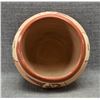 Image 5 : SAN JUAN POTTERY BOWL