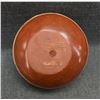 Image 6 : SAN JUAN POTTERY BOWL