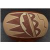 Image 9 : SAN JUAN POTTERY BOWL