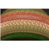 Image 10 : NAVAJO POTTERY BOWL (WILSON)