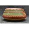 Image 2 : NAVAJO POTTERY BOWL (WILSON)