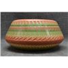 Image 3 : NAVAJO POTTERY BOWL (WILSON)
