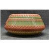 Image 4 : NAVAJO POTTERY BOWL (WILSON)