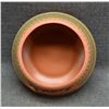 Image 5 : NAVAJO POTTERY BOWL (WILSON)