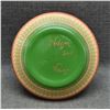Image 6 : NAVAJO POTTERY BOWL (WILSON)