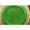 Image 7 : NAVAJO POTTERY BOWL (WILSON)