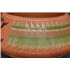 Image 9 : NAVAJO POTTERY BOWL (WILSON)