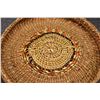 Image 11 : NOOTKA/MAKAH LIDDED BASKET