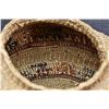 Image 12 : NOOTKA/MAKAH LIDDED BASKET