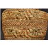Image 13 : NOOTKA/MAKAH LIDDED BASKET