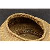 Image 7 : NOOTKA/MAKAH LIDDED BASKET