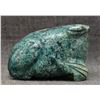 Image 1 : STONE FROG FETISH