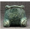 Image 2 : STONE FROG FETISH