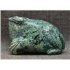 Image 3 : STONE FROG FETISH