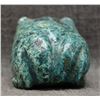 Image 4 : STONE FROG FETISH