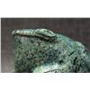 Image 7 : STONE FROG FETISH