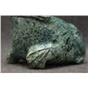 Image 8 : STONE FROG FETISH