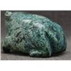 Image 9 : STONE FROG FETISH