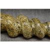 Image 11 : STONE EFFIGY PIPE
