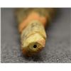 Image 2 : STONE EFFIGY PIPE