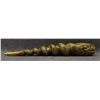 Image 3 : STONE EFFIGY PIPE