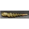Image 5 : STONE EFFIGY PIPE