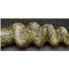 Image 8 : STONE EFFIGY PIPE