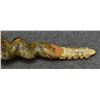 Image 9 : STONE EFFIGY PIPE