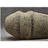 Image 10 : ANASAZI AXE HEAD