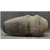 Image 1 : ANASAZI AXE HEAD