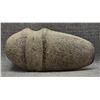Image 3 : ANASAZI AXE HEAD