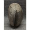 Image 4 : ANASAZI AXE HEAD
