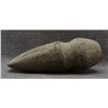 Image 5 : ANASAZI AXE HEAD
