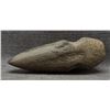 Image 6 : ANASAZI AXE HEAD
