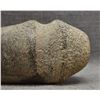 Image 7 : ANASAZI AXE HEAD