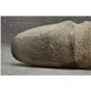 Image 8 : ANASAZI AXE HEAD