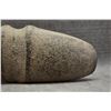 Image 9 : ANASAZI AXE HEAD