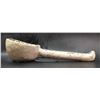 Image 10 : ANASAZI POTTERY LADLE