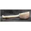 Image 12 : ANASAZI POTTERY LADLE