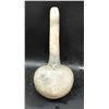 Image 13 : ANASAZI POTTERY LADLE