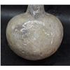 Image 14 : ANASAZI POTTERY LADLE