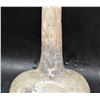 Image 15 : ANASAZI POTTERY LADLE