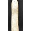 Image 16 : ANASAZI POTTERY LADLE