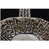 Image 18 : ANASAZI POTTERY LADLE