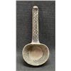 Image 1 : ANASAZI POTTERY LADLE