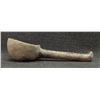 Image 2 : ANASAZI POTTERY LADLE
