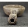 Image 3 : ANASAZI POTTERY LADLE