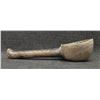 Image 4 : ANASAZI POTTERY LADLE