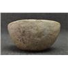 Image 5 : ANASAZI POTTERY LADLE