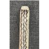 Image 6 : ANASAZI POTTERY LADLE